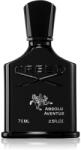 Creed Absolu Aventus (Limited Edition) EDP 75 ml