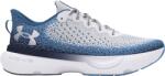 Under Armour UA Infinite Futócipő 3027523-105 Méret 44, 5 EU Férfi futócipő