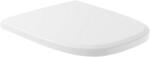 Villeroy & Boch Villeroy & Boch Antheus Wc ülőke, lecsapódásmentes 8M18S1R1