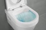 Alföldi FORMO 7060R001 CleanFlush fali Wc csésze