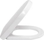 Villeroy & Boch Villeroy & Boch Subway 2.0 WC softclose ülőke 9M68S101