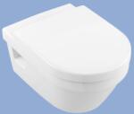 Alföldi ALFÖLDI FORMO 7060H1R1 fali WC szett ülőkével, Easyplus bevonattal 7060 H1 R1