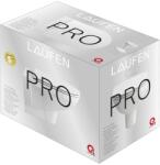 Laufen Pro kompakt, mélyöblítésű fali Wc szett H8669520000001