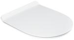 RAVAK X01861 VITA SLIM Wc ülőke SoftClose