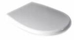 SAPHO Sentimenti, Soluzione I, Wc ülőke Soft Close 40D30200 Duroplast
