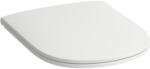 Laufen H8910820000001 LUA Wc ülőke, normál