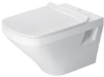 Duravit 2536090000 DURASTYLE fali WC