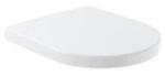 Villeroy & Boch 9M77C101 Avento Wc ülőke SoftClose, Quickrelease AKCIÓS! ! !