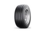 Semperit Runner T3 385/55 R22, 5 160K 20PR M+S