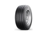 Sailun 385/65R22, 5 Sailun Regional STC1