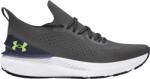Under Armour UA Shift Futócipő 3027776-103 Méret 47, 5 EU - top4running Férfi futócipő