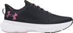 Under Armour UA W Infinite Print Futócipő 3027653-001 Méret 43 EU
