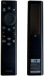 Samsung BN59-01385A - eredeti gyári távirányító hangvezérléssel, NAPELEMES