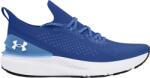 Under Armour UA Shift Futócipő 3027776-401 Méret 46 EU - top4running Férfi futócipő