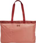 Under Armour Favorite Tote Táskák 1369214-696 Méret OSFM 1369214-696