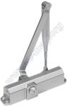 DORMA TS Compakt (TS Compakt)
