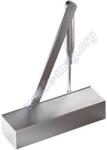 DORMA ts 71 (ts 71)