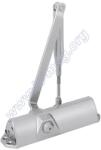 DORMA ts 68 (ts 68)