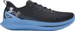 Under Armour UA Velociti 4 Futócipő 3027585-002 Méret 45 EU - top4sport Férfi futócipő