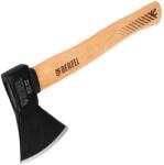 Denzel 600g 360mm kovácsolt balta amerikai típusú, bükk nyél EFP (216317) - kellegyszerszam