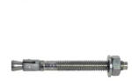  Alapcsavar M12x125 A2 (10601012012540040000)