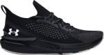 Under Armour UA Shift Futócipő 3027776-003 Méret 47, 5 EU - top4sport Férfi futócipő