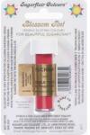 Sugarflair Colours Ehető por festék fukszia 7ml - Sugarflair (D155)