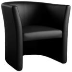  Fotel Comfivo 271