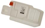 EuroPrint Waste Toner Bottle compatibil Canon C-EXV34 FM3-8137-000 FM3-8137-020 C2020 C2025 C2030 C2220 C2230
