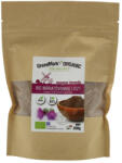 GreenMark Organic Bio Máriatövis Liszt 250g - delfinbuvar