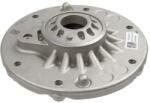 SACHS Támcsapágy, gólyaláb SACHS 803 213 (803 213)