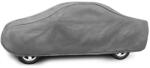 Kegel Autóponyva - KEGEL mobil garázs pick up XL box nélküli