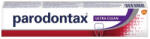Parodontax Pasta De Dinti 75ml Ultra Clean