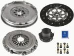 SACHS kuplungkészlet SACHS 2290 601 094 (2290 601 094)