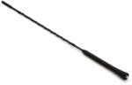 AMiO Antena radio auto universala 40 cm 6 mm ANTM08 (AVX-AM01296) - gabiluciauto