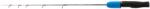 JAXON ice rod 58, 5cm medium/strong lékhorgász bot (WJ-IRG02B) - nextfish