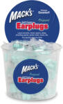  Mack's Original Mennyiség a csomagban: 100 pár