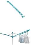 Leifheit 85650 Easyclip fehérneműcsíptető Ruhaszárító