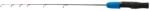 JAXON ice rod 59cm medium/strong lékhorgász bot (WJ-IRG01B) - nextfish