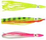 NEVIS Polip teaser 10cm 3/cs (6437-001) - nextfish