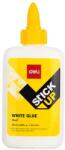 Deli Aracet 120 ml DELI (DLE39447)