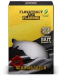 SBS flavattract and flavone squid -and- octopus 100 gm (SBS19-500)