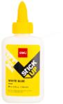 Deli Aracet 80 ml DELI (DLE39446)