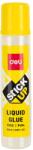 Deli Lipici lichid 50 ml 7302 DELI (DLE7302)