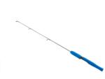 JAXON ice rod 53cm soft lékhorgász bot (WJ-IRA01A) - nextfish