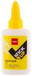 Deli Aracet 40 ml 39445 DELI (DLE39445)