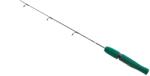 JAXON ice rod 53cm medium lékhorgász bot (WJ-IRB01C) - nextfish