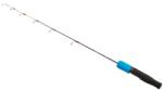 JAXON ice rod 59, 5cm medium lékhorgász bot (WJ-IRG01A) - nextfish