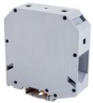 TRACON TSKA95 Sorkapocs 95 mm2 232A szürke # (TSKA95)