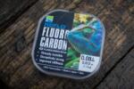 Preston Innovations Reflo fluorocarbon 0.22mm (PFL/22) - nextfish